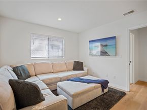 117 Marine Avenue, Newport Beach CA 92662