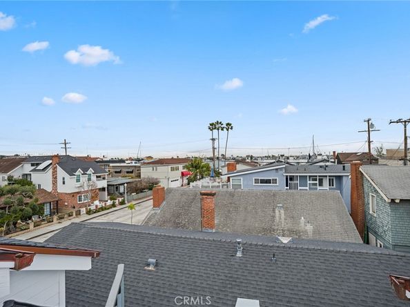 117 Marine Avenue, Newport Beach CA 92662