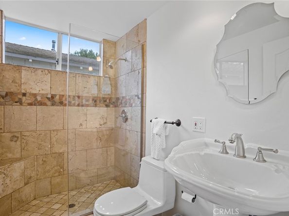 117 Marine Avenue, Newport Beach CA 92662