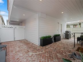 117 Marine Avenue, Newport Beach CA 92662