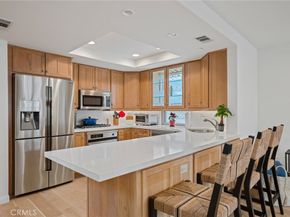117 Marine Avenue, Newport Beach CA 92662