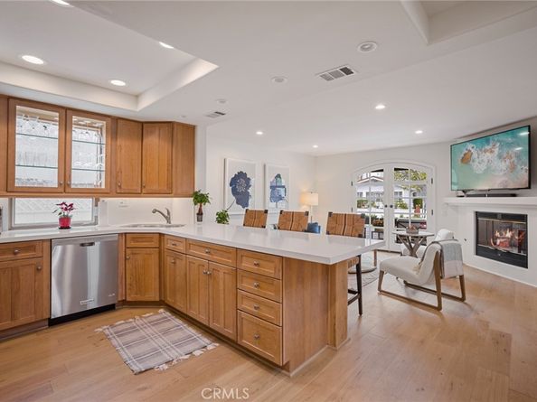 117 Marine Avenue, Newport Beach CA 92662