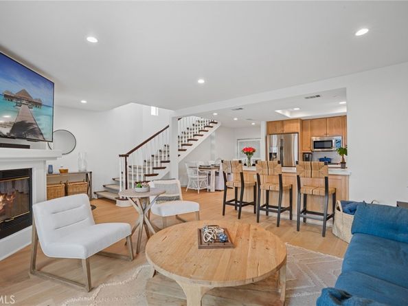 117 Marine Avenue, Newport Beach CA 92662
