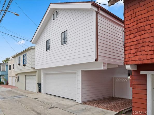 117 Marine Avenue, Newport Beach CA 92662