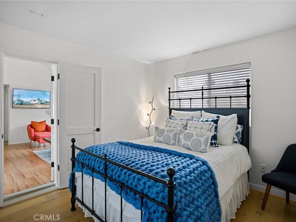 117 Marine Avenue, Newport Beach CA 92662