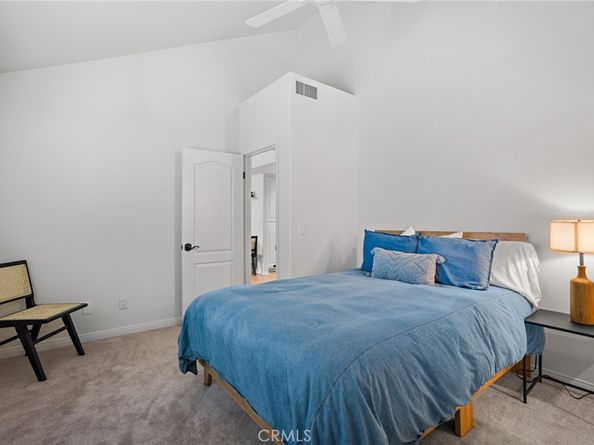117 Marine Avenue, Newport Beach CA 92662