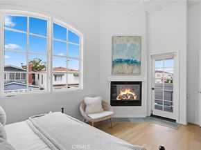 117 Marine Avenue, Newport Beach CA 92662