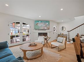 117 Marine Avenue, Newport Beach CA 92662