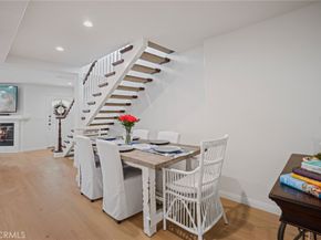 117 Marine Avenue, Newport Beach CA 92662