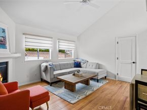 117 Marine Avenue, Newport Beach CA 92662