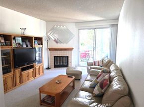 2330 Vanguard Way F102, Costa Mesa CA 92626