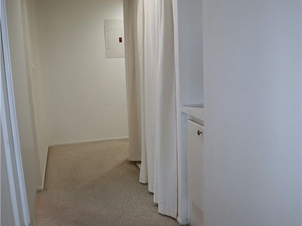 2330 Vanguard Way F102, Costa Mesa CA 92626
