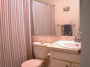 2330 Vanguard Way F102, Costa Mesa CA 92626