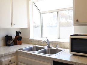 2330 Vanguard Way F102, Costa Mesa CA 92626