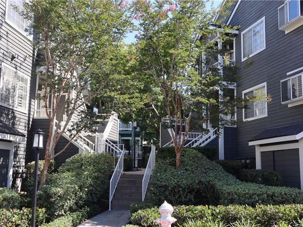 2330 Vanguard Way F102, Costa Mesa CA 92626