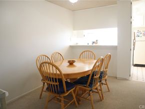 2330 Vanguard Way F102, Costa Mesa CA 92626