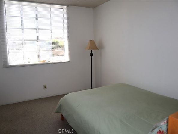 2330 Vanguard Way F102, Costa Mesa CA 92626