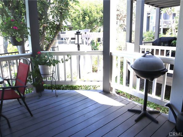 2330 Vanguard Way F102, Costa Mesa CA 92626