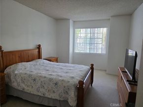 2330 Vanguard Way F102, Costa Mesa CA 92626