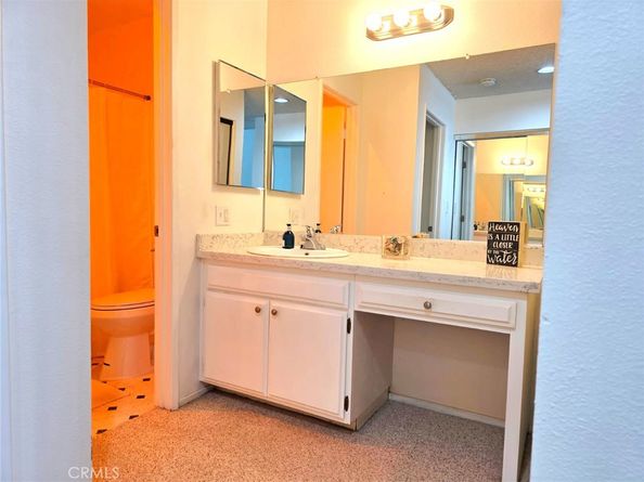 2330 Vanguard Way F102, Costa Mesa CA 92626