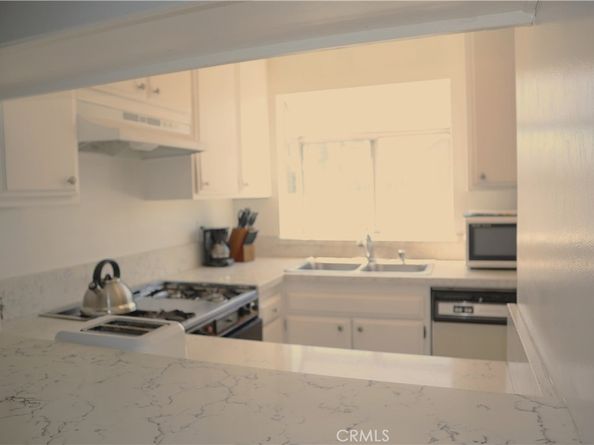2330 Vanguard Way F102, Costa Mesa CA 92626