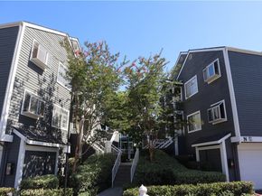 2330 Vanguard Way F102, Costa Mesa CA 92626