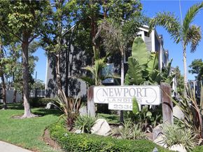 2330 Vanguard Way F102, Costa Mesa CA 92626