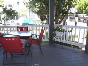 2330 Vanguard Way F102, Costa Mesa CA 92626