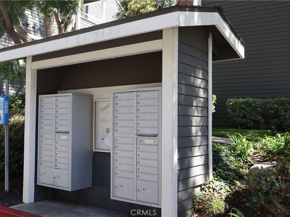 2330 Vanguard Way F102, Costa Mesa CA 92626