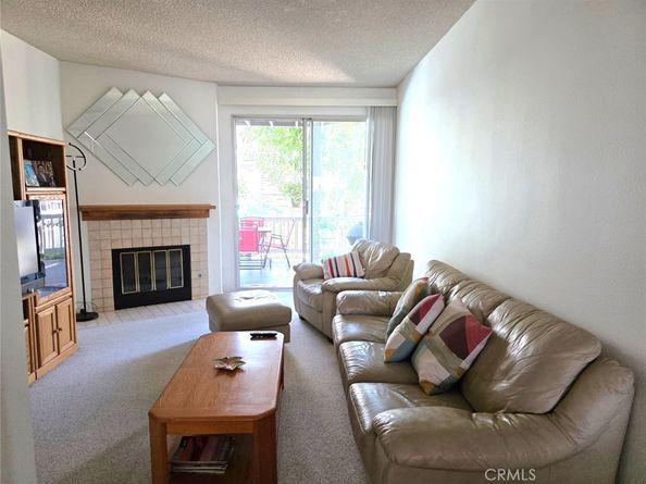2330 Vanguard Way F102, Costa Mesa CA 92626