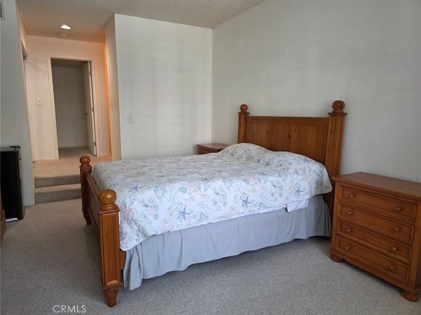 2330 Vanguard Way F102, Costa Mesa CA 92626