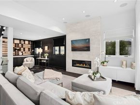 3731 5th Avenue, Corona Del Mar CA 92625