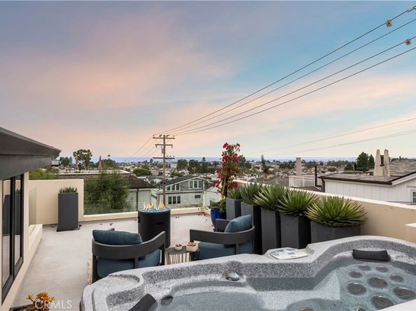 3731 5th Avenue, Corona Del Mar CA 92625