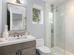 3731 5th Avenue, Corona Del Mar CA 92625