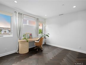 3731 5th Avenue, Corona Del Mar CA 92625