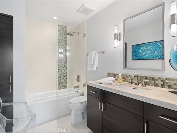 3731 5th Avenue, Corona Del Mar CA 92625