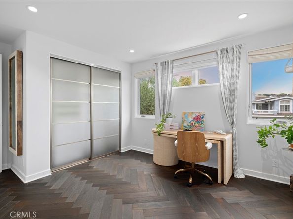 3731 5th Avenue, Corona Del Mar CA 92625