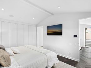 3731 5th Avenue, Corona Del Mar CA 92625