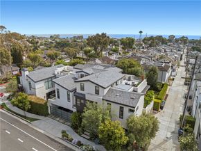3731 5th Avenue, Corona Del Mar CA 92625