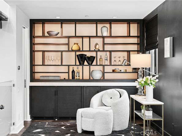 3731 5th Avenue, Corona Del Mar CA 92625