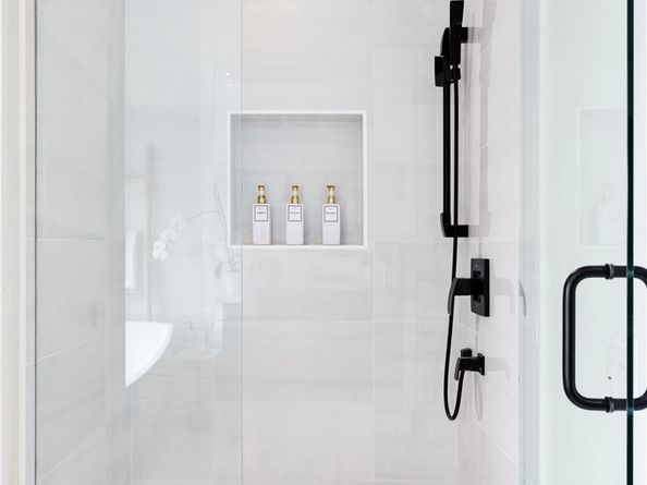 3731 5th Avenue, Corona Del Mar CA 92625