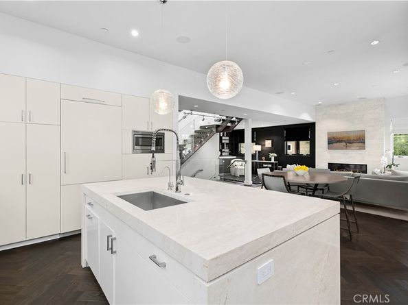 3731 5th Avenue, Corona Del Mar CA 92625