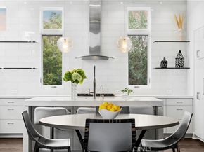 3731 5th Avenue, Corona Del Mar CA 92625