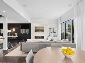 3731 5th Avenue, Corona Del Mar CA 92625