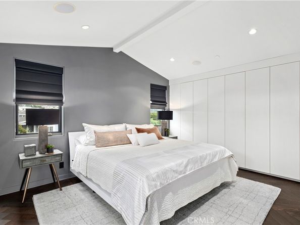 3731 5th Avenue, Corona Del Mar CA 92625