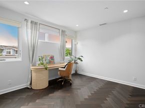 3731 5th Avenue, Corona Del Mar CA 92625