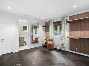 3731 5th Avenue, Corona Del Mar CA 92625