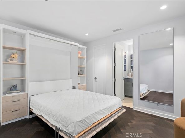 3731 5th Avenue, Corona Del Mar CA 92625