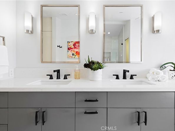 3731 5th Avenue, Corona Del Mar CA 92625