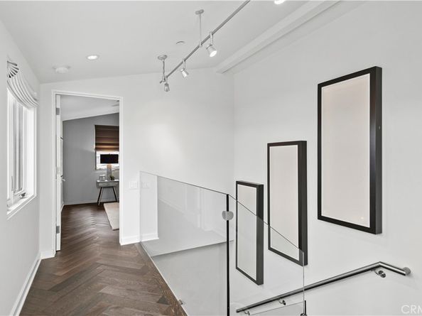 3731 5th Avenue, Corona Del Mar CA 92625